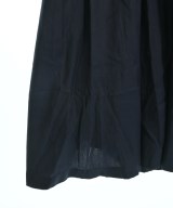 Diagram GRACE CONTINENTAL（ダイアグラムグレースコンチネンタル）ワンピース 紺 サイズ:36(S位) レディース/2200667085046