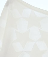 Diagram GRACE CONTINENTAL（ダイアグラムグレースコンチネンタル）ニット・セーター 白 サイズ:36(S位) レディース/2200665399046