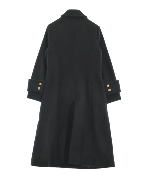 Diagram GRACE CONTINENTAL（ダイアグラムグレースコンチネンタル）その他 黒 サイズ:36(S位) レディース/2200661432013