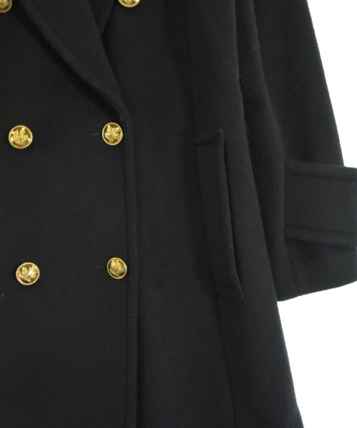 Diagram GRACE CONTINENTAL（ダイアグラムグレースコンチネンタル）その他 黒 サイズ:36(S位) レディース/2200661432013