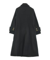 Diagram GRACE CONTINENTAL（ダイアグラムグレースコンチネンタル）その他 黒 サイズ:36(S位) レディース/2200661432013