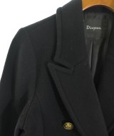 Diagram GRACE CONTINENTAL（ダイアグラムグレースコンチネンタル）その他 黒 サイズ:36(S位) レディース/2200661432013