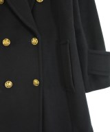 Diagram GRACE CONTINENTAL（ダイアグラムグレースコンチネンタル）その他 黒 サイズ:36(S位) レディース/2200661432013