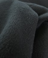 Diagram GRACE CONTINENTAL（ダイアグラムグレースコンチネンタル）その他 黒 サイズ:36(S位) レディース/2200661432013