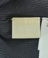 Diagram GRACE CONTINENTAL（ダイアグラムグレースコンチネンタル）ニット・セーター 青 サイズ:36(S位) レディース/2200661432020