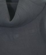 Diagram GRACE CONTINENTAL（ダイアグラムグレースコンチネンタル）ニット・セーター 青 サイズ:36(S位) レディース/2200661432020