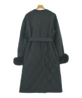 Diagram GRACE CONTINENTAL（ダイアグラムグレースコンチネンタル）その他 黒 サイズ:36(S位) レディース/2200671585013