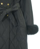 Diagram GRACE CONTINENTAL（ダイアグラムグレースコンチネンタル）その他 黒 サイズ:36(S位) レディース/2200671585013