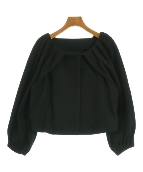 Diagram GRACE CONTINENTAL(ダイアグラムグレースコンチネンタル)のブラウス サイズ:38(M位) 8,400円