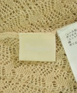 Diagram GRACE CONTINENTAL（ダイアグラムグレースコンチネンタル）ロング・マキシ丈スカート ベージュ サイズ:36(S位) レディース/2200724133130