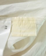 Diagram GRACE CONTINENTAL（ダイアグラムグレースコンチネンタル）ロング・マキシ丈スカート ベージュ サイズ:36(S位) レディース/2200724133147