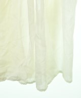 Diagram GRACE CONTINENTAL（ダイアグラムグレースコンチネンタル）ロング・マキシ丈スカート ベージュ サイズ:36(S位) レディース/2200724133147