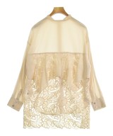 Diagram GRACE CONTINENTAL（ダイアグラムグレースコンチネンタル）ブラウス ピンク サイズ:36(S位) レディース/2200731074044
