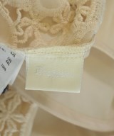 Diagram GRACE CONTINENTAL（ダイアグラムグレースコンチネンタル）ブラウス ピンク サイズ:36(S位) レディース/2200731074044