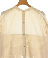Diagram GRACE CONTINENTAL（ダイアグラムグレースコンチネンタル）ブラウス ピンク サイズ:36(S位) レディース/2200731074044