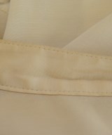 Diagram GRACE CONTINENTAL（ダイアグラムグレースコンチネンタル）ブラウス ピンク サイズ:36(S位) レディース/2200731074044