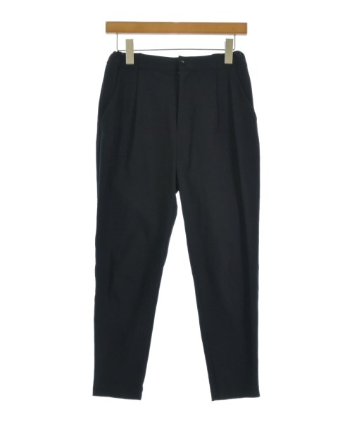 Diagram GRACE CONTINENTAL(ダイアグラムグレースコンチネンタル)のスラックス サイズ:34(XS位) 3,600円