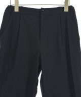 Diagram GRACE CONTINENTAL（ダイアグラムグレースコンチネンタル）スラックス 紺 サイズ:34(XS位) レディース/2200731074051