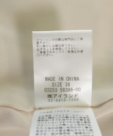 Diagram GRACE CONTINENTAL（ダイアグラムグレースコンチネンタル）その他 ベージュ サイズ:36(S位) レディース/2200727238016