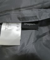 Diagram GRACE CONTINENTAL（ダイアグラムグレースコンチネンタル）ワンピース グレー サイズ:36(S位) レディース/2200735067028