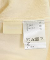 Diagram GRACE CONTINENTAL（ダイアグラムグレースコンチネンタル）カーディガン 白 サイズ:F レディース/2200716581017