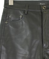 Diagram GRACE CONTINENTAL（ダイアグラムグレースコンチネンタル）その他 黒 サイズ:36(XS位) レディース/2200721538013