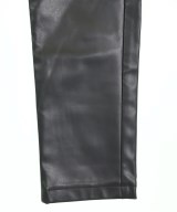 Diagram GRACE CONTINENTAL（ダイアグラムグレースコンチネンタル）その他 黒 サイズ:36(XS位) レディース/2200721538013
