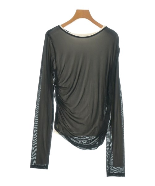 Diagram GRACE CONTINENTAL(ダイアグラムグレースコンチネンタル)のTシャツ・カットソー サイズ:36(S位) 6,200円