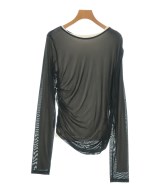 Diagram GRACE CONTINENTAL Tシャツ・カットソー