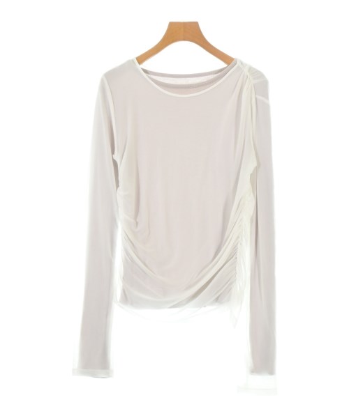 Diagram GRACE CONTINENTAL(ダイアグラムグレースコンチネンタル)のTシャツ・カットソー サイズ:36(S位) 6,200円