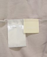 Diagram GRACE CONTINENTAL（ダイアグラムグレースコンチネンタル）Tシャツ・カットソー 白 サイズ:36(S位) レディース/2200721538051