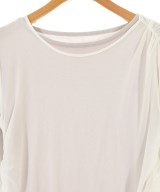Diagram GRACE CONTINENTAL（ダイアグラムグレースコンチネンタル）Tシャツ・カットソー 白 サイズ:36(S位) レディース/2200721538051