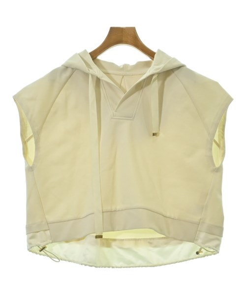 Diagram GRACE CONTINENTAL(ダイアグラムグレースコンチネンタル)のTシャツ・カットソー サイズ:36(S位) 6,600円