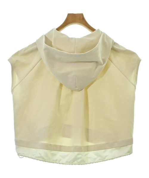Diagram GRACE CONTINENTAL（ダイアグラムグレースコンチネンタル）Tシャツ・カットソー ベージュ サイズ:36(S位) レディース/2200719720079
