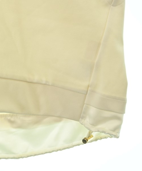 Diagram GRACE CONTINENTAL（ダイアグラムグレースコンチネンタル）Tシャツ・カットソー ベージュ サイズ:36(S位) レディース/2200719720079