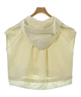 Diagram GRACE CONTINENTAL（ダイアグラムグレースコンチネンタル）Tシャツ・カットソー ベージュ サイズ:36(S位) レディース/2200719720079