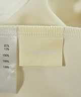 Diagram GRACE CONTINENTAL（ダイアグラムグレースコンチネンタル）Tシャツ・カットソー ベージュ サイズ:36(S位) レディース/2200719720079