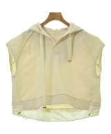 Diagram GRACE CONTINENTAL Tシャツ・カットソー