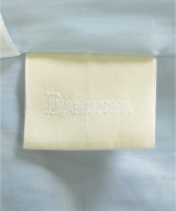 Diagram GRACE CONTINENTAL（ダイアグラムグレースコンチネンタル）ロング・マキシ丈スカート 青 サイズ:36(S位) レディース/2200720315448