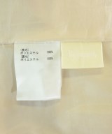 Diagram GRACE CONTINENTAL（ダイアグラムグレースコンチネンタル）ロング・マキシ丈スカート ベージュ サイズ:36(S位) レディース/2200720315585