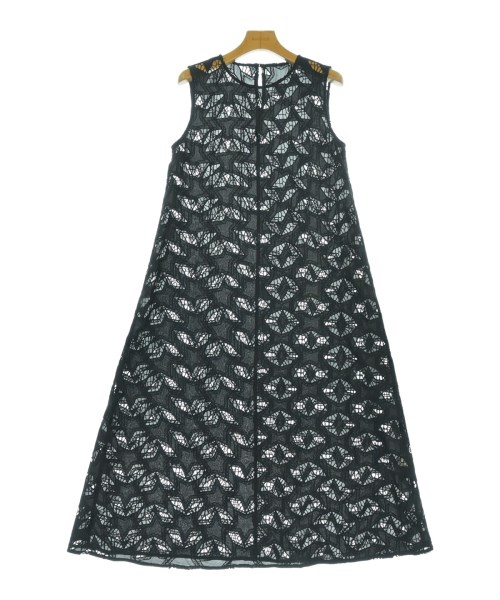 Diagram GRACE CONTINENTAL(ダイアグラムグレースコンチネンタル)のワンピース サイズ:36(S位) 6,600円