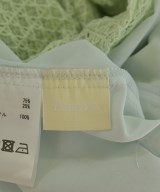 Diagram GRACE CONTINENTAL（ダイアグラムグレースコンチネンタル）ワンピース 緑 サイズ:F レディース/2200719785047
