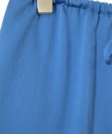 Diagram GRACE CONTINENTAL（ダイアグラムグレースコンチネンタル）その他 青 サイズ:2(M位) レディース/2200725518127