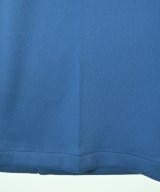 Diagram GRACE CONTINENTAL（ダイアグラムグレースコンチネンタル）その他 青 サイズ:2(M位) レディース/2200725518127