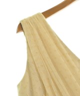 Diagram GRACE CONTINENTAL（ダイアグラムグレースコンチネンタル）ワンピース ベージュ サイズ:36(S位) レディース/2200680621061