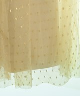 Diagram GRACE CONTINENTAL（ダイアグラムグレースコンチネンタル）ワンピース ベージュ サイズ:36(S位) レディース/2200680621061