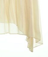 Diagram GRACE CONTINENTAL（ダイアグラムグレースコンチネンタル）ロング・マキシ丈スカート 紺 サイズ:36(S位) レディース/2200685738016