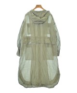 Diagram GRACE CONTINENTAL（ダイアグラムグレースコンチネンタル）カジュアルシャツ カーキ サイズ:F レディース/2200684259055