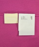 Diagram GRACE CONTINENTAL（ダイアグラムグレースコンチネンタル）ニット・セーター ピンク サイズ:36(S位) レディース/2200687117031