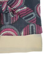 Diagram GRACE CONTINENTAL（ダイアグラムグレースコンチネンタル）Tシャツ・カットソー ベージュ サイズ:36(S位) レディース/2200686068037